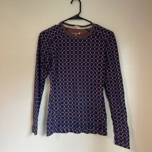 Smartwool women’s base layer